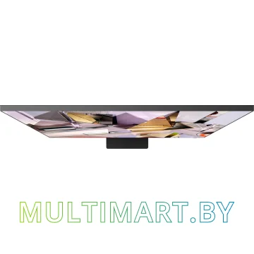 Телевизор Samsung QE65Q700TAU картинка 5